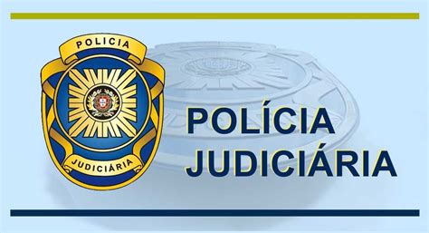 polizei portugal|Polícia Judiciária